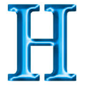Logo Hokuto Co., Ltd.