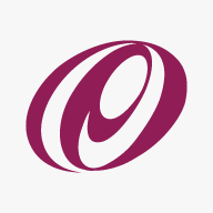 Logo East Japan Construction Surety Co., Ltd.