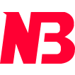 Logo Nichibo Japan Trading Co., Ltd.