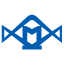 Logo Morimatsu Industry Co., Ltd.