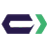 Logo Creative Technology Co. Ltd.
