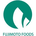 Logo Fujimoto Foods, Inc.
