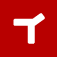 Logo ItoKuro, Inc.