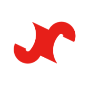 Logo Japan Chamber of Commerce & Industry