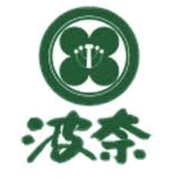 Logo Hayano Shoji Co., Ltd.