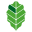 Logo Obihiro University of Agriculture & Veterinary Medicine