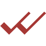 Logo Keiwa, Inc.