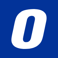 Logo ORIENTAL MOTOR Co., Ltd.