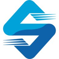 Logo Sanetsu Corp.