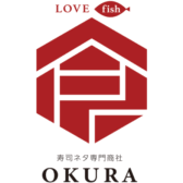 Logo Okura Co., Ltd.