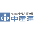 Logo Central Japan Industries Association