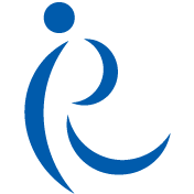 Logo Relocation Japan Ltd.