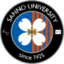 Logo Sanno Institute of Management