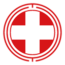 Logo Yutoku Pharmaceutical Ind Co. Ltd.
