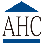 Logo AHC Co., Ltd.
