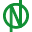 Logo De Nora Permelec Ltd.