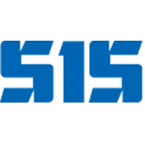 Logo Science Information Systems Co., Ltd.