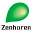 Logo Zenhoren Co., Ltd.