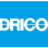 Logo Drico, Ltd.