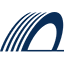 Logo Autoway Co., Ltd.