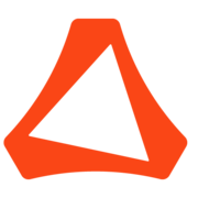Logo Altair Engineering Ltd.