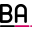 Logo Business Architects, Inc.