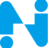 Logo NISSAN Corp.