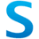 Logo Seibu Real Estate Co. Ltd.