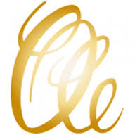 Logo Otaru Golf Links Co., Ltd.
