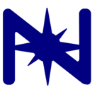 Logo Nissei Technology Corp.