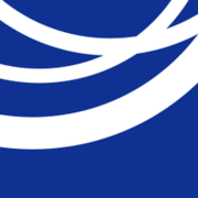 Logo YAMADA Electric IND. Co. Ltd.