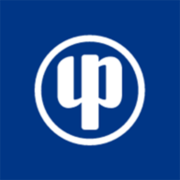 Logo Yoshimoto Pole Co., Ltd.