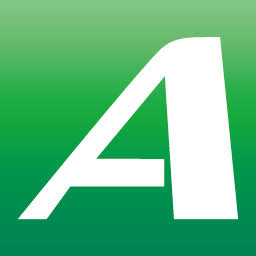 Logo AMEFREC Co. Ltd.