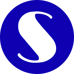 Logo Step Communications Co., Ltd.