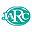 Logo Japan Automobile Recycling Promotion Center