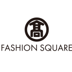 Logo Select Square KK