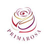 Logo Primarosa Flowers Ltd.