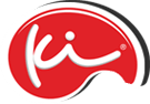 Logo Kenafric Industries Ltd.