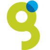 Logo Gulf Energy Ltd.