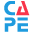 Logo CAPE Investment & Securities Co., Ltd.