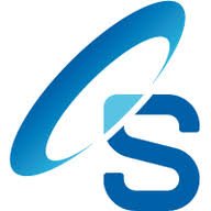 Logo SurplusGLOBAL, Inc.