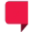 Logo Alticast Corp.