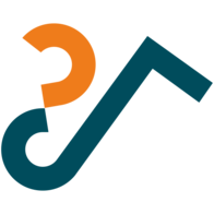 Logo Myoung Shin Industry Co., Ltd. (North Gyeongsang)