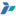 Logo Incheon Port Authority