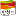 Logo Hansung Food Co. Ltd.