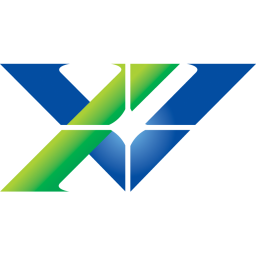 Logo YoungWoo DSP Co., Ltd.