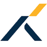 Logo Aroot Co., Ltd.