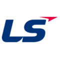 Logo LS Mtron Ltd.