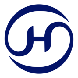 Logo Han Jin Co., Ltd.