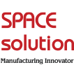 Logo Space Solution, Inc.
